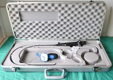 Storz 11302bdd2 flexible for sale  Indianapolis