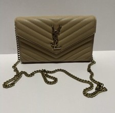 Ysl yves saint for sale  Phoenix