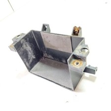 Carena vano batteria usato  Casoria