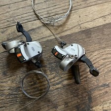Shimano deore m750 for sale  Encino