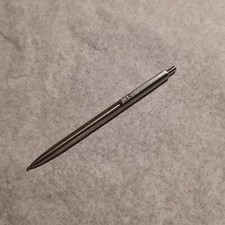 Papermate flighter plaqué d'occasion  Steinbourg