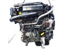 8hx motore imp. usato  Torre del Greco
