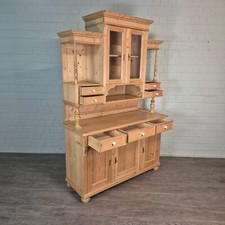 26833 buffetschrank küchensch gebraucht kaufen  Nordhorn