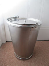 Top quality stainless for sale  KNUTSFORD