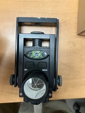 Trimble slr prism for sale  Metuchen