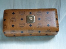 Used mcm munchen for sale  Willamina
