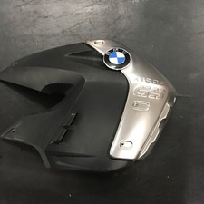 2010 2013 bmw for sale  Greenville