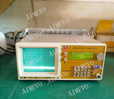 Analisador de espectro HAMEG HM5010-3 1000mhz comprar usado  Enviando para Brazil