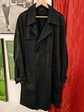 Rare trench homme d'occasion  Paris XI