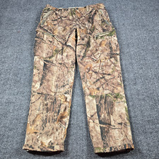 Cabela pants mens for sale  Abbeville