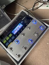 Helicon voicelive 3 for sale  SWINDON