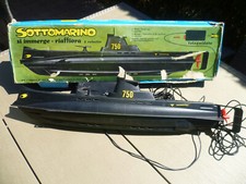 rc fischkutter gebraucht kaufen rc fischkutter gebraucht kaufen Hünfelden