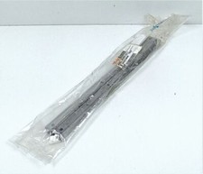 THK SR15W2UU+320LY-II Linear Brearing UNUSED & OVP comprar usado  Enviando para Brazil