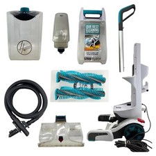 Hoover smartwash plus for sale  Chicago