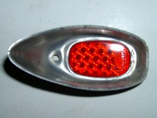 Nsu quickly riginal gebraucht kaufen  Waiblingen