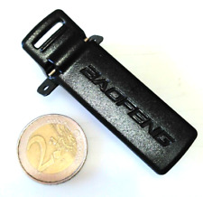 Clip cintura per usato  Valva