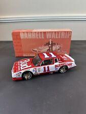 Darrell waltrip 1985 for sale  Birmingham