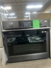 Samsung oven nv51k7770sg for sale  Cincinnati