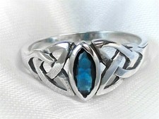Ring 925 sterling gebraucht kaufen Ring 925 sterling gebraucht kaufen  Schwerin