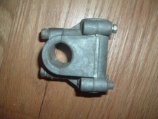 Mcculloch shaft handle for sale  Niantic