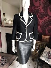 Inwear short jacket for sale  WREXHAM