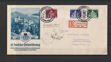 Reich 618 620 gebraucht kaufen  Hürth