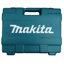 Makita model xgh02zk for sale  Laredo