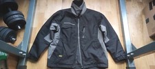 Snickers men workwear for sale  SOUTHAMPTON