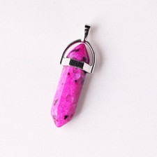 Natural gemstone quartz for sale  Rancho Cucamonga