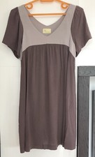 Robe stella forest d'occasion  Saint-Cloud
