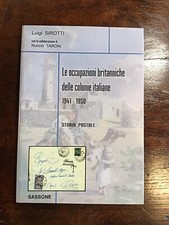Sassone storia postale usato  Borgosesia