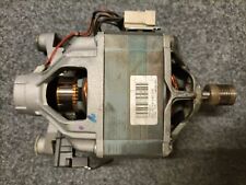 Motore lavatrice smeg usato  Castelfranco Veneto