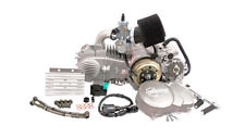 Engine kit yx140 for sale  NEWTOWNABBEY