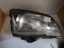 Farol direito Opel Opel Omega 1993 E-XB301W 675 27 580 [usado] [PA65993734] comprar usado  Enviando para Brazil