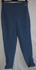 Pantalon culotte equitation d'occasion  La Roche-sur-Yon