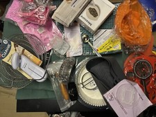 Mix baking cutting for sale  COVENTRY
