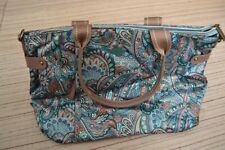 Rare oilily bag for sale  WOLVERHAMPTON