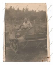 world war 2 military vehicles for sale world war 2 military vehicles for sale LEAMINGTON SPA