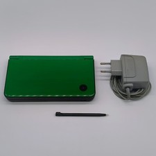 Console nintendo dsi usato  Zagarolo
