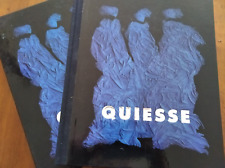 Coffret livre quiesse d'occasion  Caen