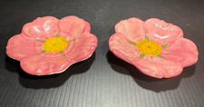Two vintage franciscan for sale  Lake Worth