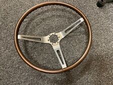 Corvette c3 steering for sale  NORTH WALSHAM