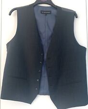 Taylor wright mens for sale  SHEERNESS