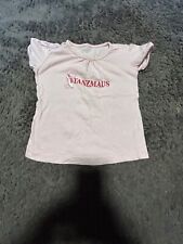 Mädchen shirt tcm gebraucht kaufen  Rennerod