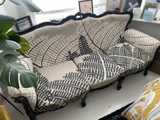 original art deco sofa for sale original art deco sofa for sale LONDON