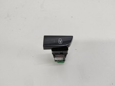 Interruttore chiusura automati usato  Italia