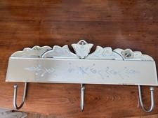 Beautiful venetian style for sale  Warwick