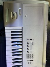 Korg triton studio for sale  Rocky Point