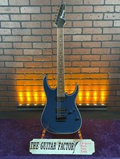 2023 ibanez rg421ex for sale  Buffalo