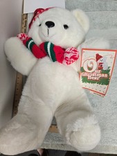 Kmart mart christmas for sale  Bemidji